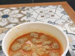 -1980烧肉粽(金榜店)