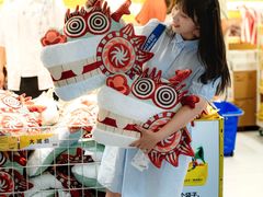 -宜家家居(高新商场店)