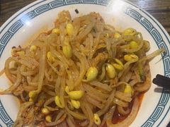 -左陕右甘(亚运村店)