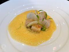 -L'ATELIER de Joel Robuchon(外滩18号店)