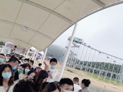 -海驴岛(荣成市)