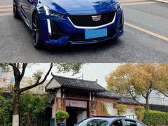 -刘师父老汉口江湖菜(蔡锷路店)