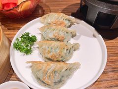 -珍宝轩海鲜火锅(碧湖大厦店)