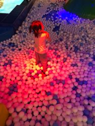 点击看大图 -幻贝家儿童乐园(苏州中心店)