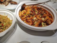 -吴掌柜·藕汤印象(南湖店)