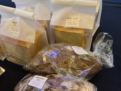 -上海金陵紫金山大酒店·汇海餐厅