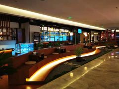 -游You House(西单老佛爷店)