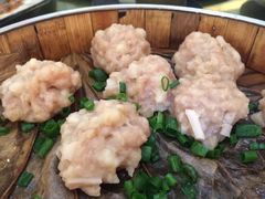 -台山第一家兴华黄鳝饭·黄鳝婆(开平店)