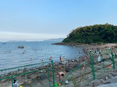 -小桂湾