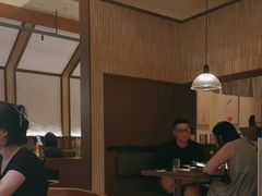 -CURRY YA 熟成咖哩專門店(深圳湾万象城店)