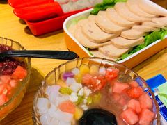 -班花麻辣烫(南京概念店)