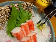 -綱元·海鲜豆捞(明州里店)