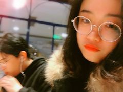 -巴黎贝甜·生日蛋糕(环球中心店)