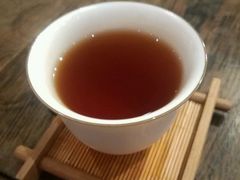 -稍可轩博物馆餐厅