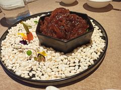 -湘满甲·黄焖甲鱼创始者·湘菜·鲁菜(潘家园店)
