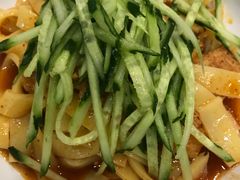 -巴依老爷新疆美食(望京小街店)