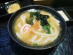 -炭虎烤肉(桂林路店)