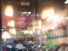 -肖肖酸萝卜鱼火锅(总店)