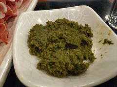 韭菜花儿-情忆草原涮肉馆