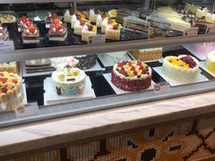-TOUCH泰奇(奉贤宝龙城市广场店)