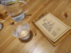 -禾气食店