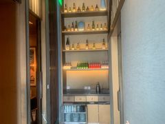 -山葵家·创意料理(临平银泰城店)