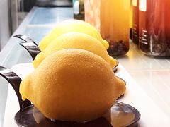 -奈雪的茶(花城汇中区PRO店)