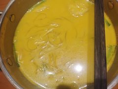 -龍堂蟹黄小笼包(万家丽店)
