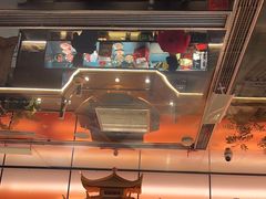 -西塔老太太泥炉烤肉(上海七宝领展广场店)