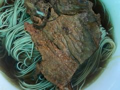 -兴福老面馆(寺路街店)