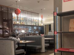 -必胜客(中山店)