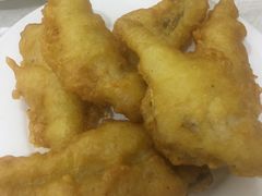 -玲珑餐厅(陕西南路店)