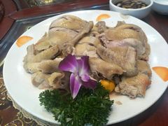 -煲仔王海鲜酒家