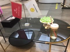 -牙博士口腔(杨浦店)