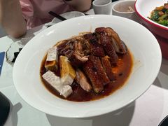 -客颂·客家宴(大壮国际广场店)