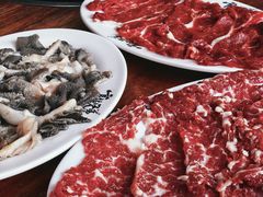 -官塘兄弟·潮汕牛肉店(官塘总店)