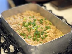 -后海16号·北京私房菜