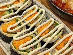 -万达广场(巴南店)