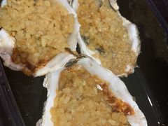 -盒马鲜生(昆城店)