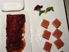 -陶陶居酒家(SM二期购物广场店)