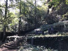 -崀山风景名胜区