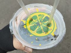 -何老二卤汁凉粉