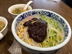 -故宫餐厅(景运门店)