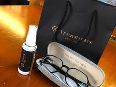-Trend1881视光·蔡司视觉(领展广场店)