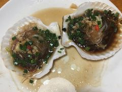 -温州一家人美食(西木头市店)