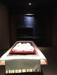 -奈瑞儿美养院·身体调养·美颜