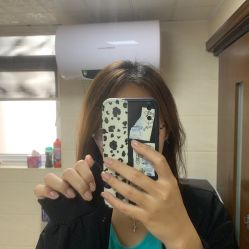 -RL Nail·瑞丽美甲美睫品牌原创店