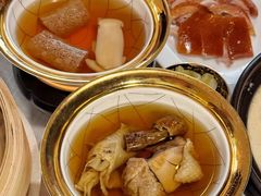 -莉莉海堂HAITANG·烤鸭(国贸商城店)