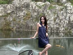 -邑家人·山水四合院