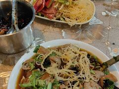 -阁瑞居闫记卤煮(乔庄北街店)